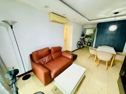 Blk 435A Fernvale Residence (Sengkang), HDB 4 Rooms #484291471